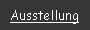 Zurück zur Ausstellung