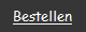 Kontaktformular für Bestellung