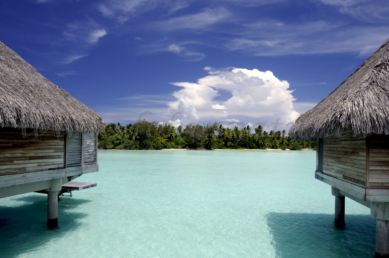 Bora Bora