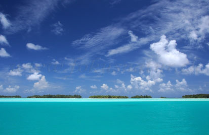 Tahaa