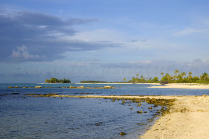 Tikehau