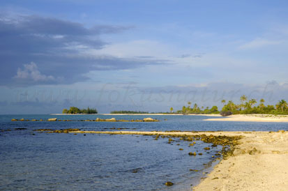 Atoll