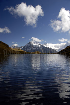 bachalpsee