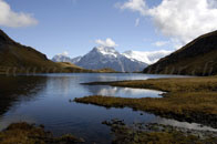 Bachalpsee