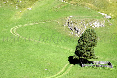 bündnerland