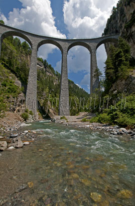 landswasser-viadukt