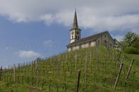 Kirche