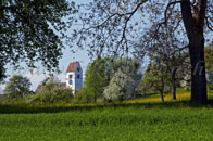 Kirche