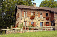 Gasthaus