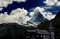 Zermatt