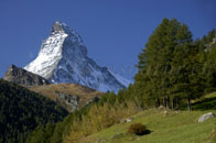 Matterhorn