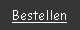 Kontaktformular für Bestellung
