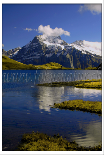 CH 1021.102 - Bachalpsee