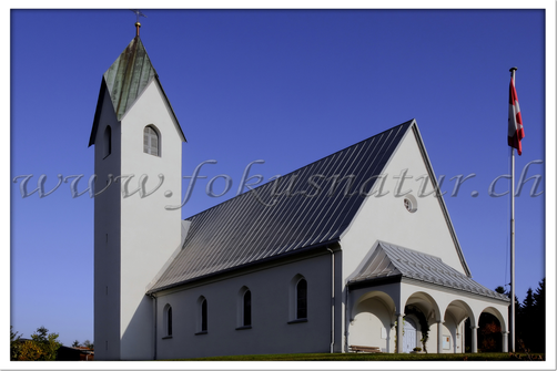 CH 1032.106 - Kirche