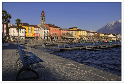 CH 1072.107 - Ascona