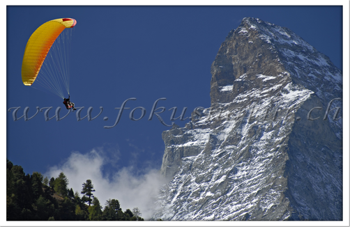 CH 1088.105 - Hanggliding