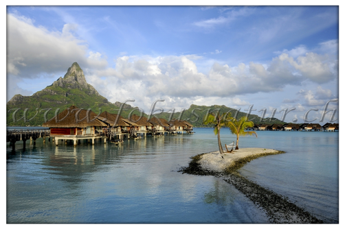PF 2802.104 - Wasser Villen
