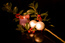 100.303 - Weihnachten (ohne Text)