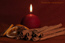 100.326 - Advent (m. Text)