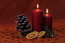 100.335 - Weihnachten (ohne Text)