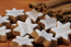 100.341 - Weihnachten (ohne Text)