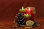 100.344 - Weihnachten (ohne Text)