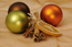 100.319 - Weihnachten (ohne Text)