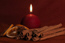 100.325 - Weihnachten (ohne Text)